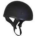 Helmets