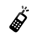 Mobile phone