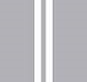 Road Markings