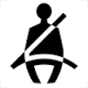 Seatbelts