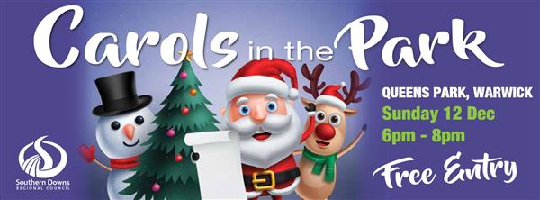 Carols in Park_FB Cover Photo_851x315_Wck 2021