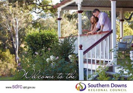 SDRC_New Residents Booklet pic
