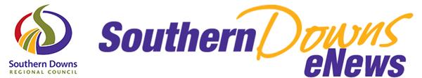 Southern Downs eNews
