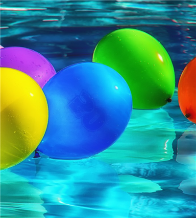 Pool party pic Pool party pic