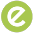 eNotices button for web front page