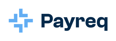 Payreq Logo